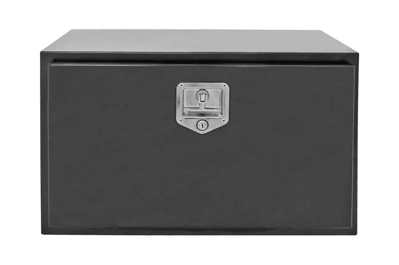 Dee Zee DZE HD Toolbox by Dee Zee