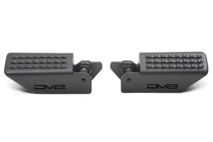 DV8 Offroad DVE Foot Pegs by DV8 Offroad