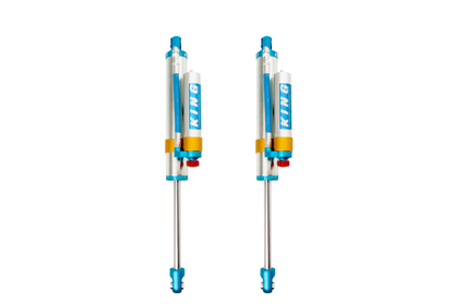 King Shocks KIN 2.5 Shocks by King Shocks