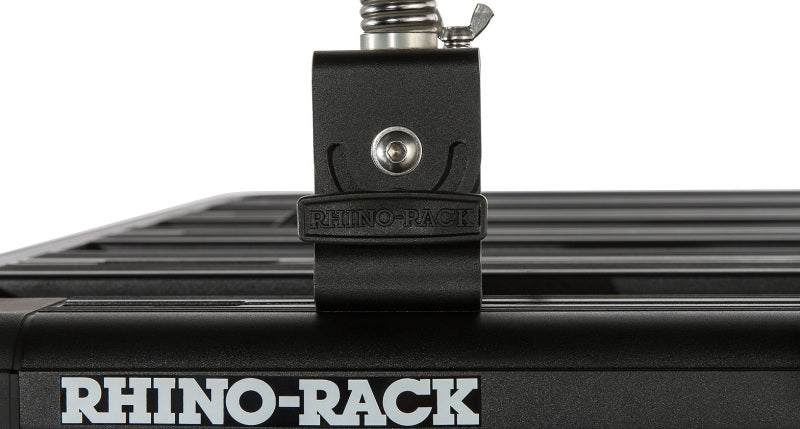 Rhino-Rack RHR Pioneer Bracket