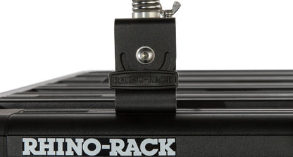Rhino-Rack RHR Pioneer Bracket