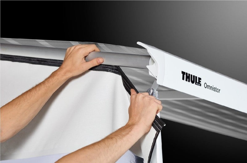 Thule THU Rain Blocker G2 Panels by Thule
