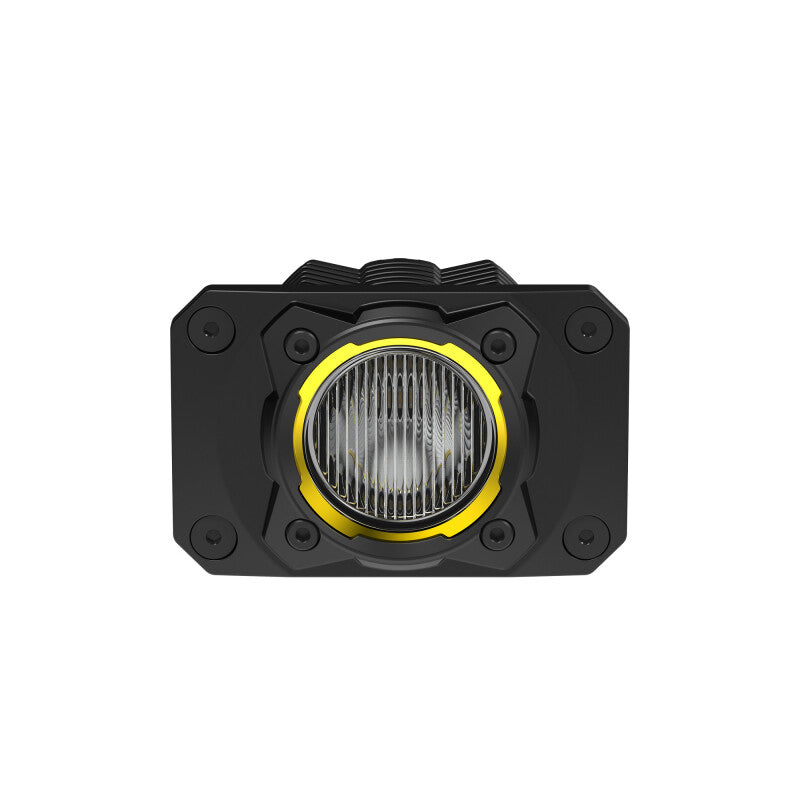 KC HiLiTES KCL FLEX LED Lights