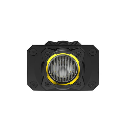 KC HiLiTES KCL FLEX LED Lights
