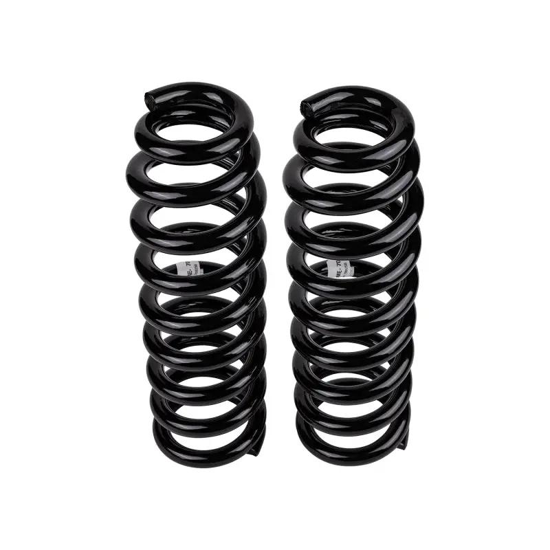 Old Man Emu ARB OME Coil Springs