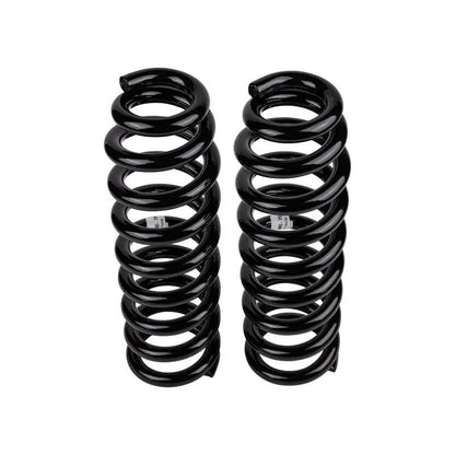 Old Man Emu ARB OME Coil Springs