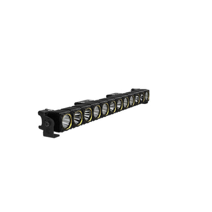 KC HiLiTES KCL FLEX ERA LED Light Bar