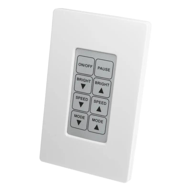 ORACLE Lighting ORL Remote/Controllers by ORACLE Lighting