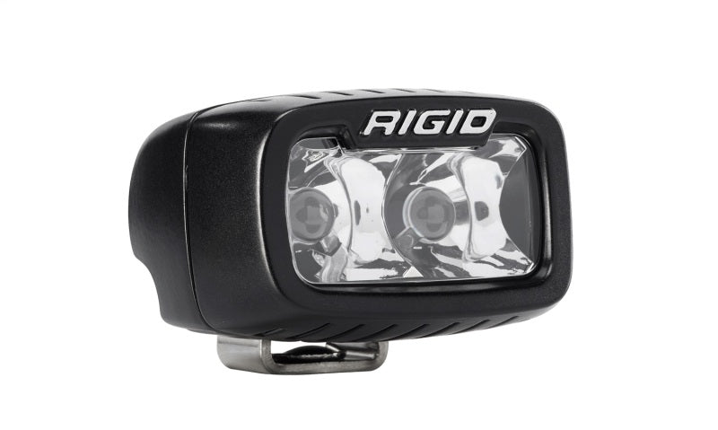 Rigid Industries RIG SRM