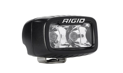 Rigid Industries RIG SRM