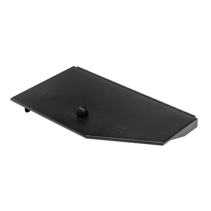 Tuffy Products TFY Underseat Drawer by Tuffy Products