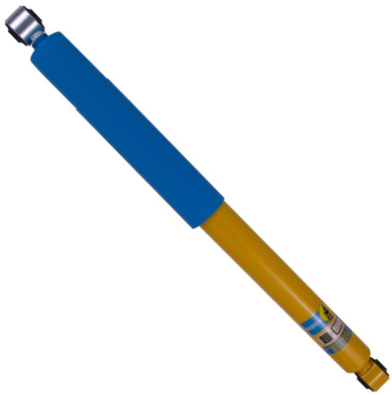 Bilstein BIL B6 4600 Series Shocks