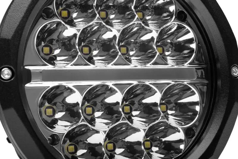 Go Rhino GOR Xplor Lighting by Go Rhino