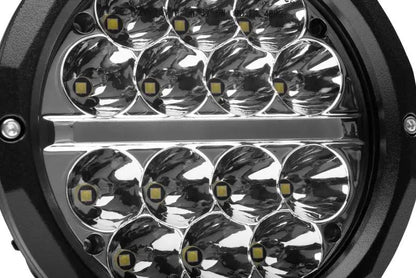 Go Rhino GOR Xplor Lighting by Go Rhino