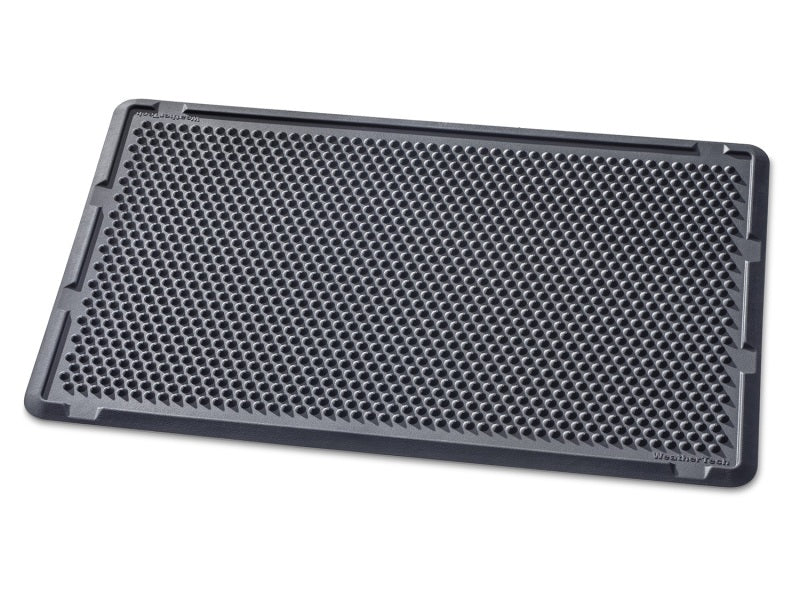 WeatherTech WT Outdoor Mat by WeatherTech