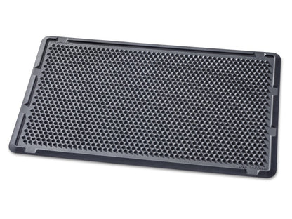 WeatherTech WT Outdoor Mat by WeatherTech