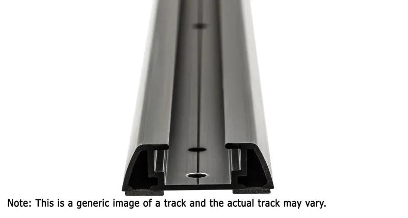 Rhino-Rack RHR RTV Tracks by Rhino-Rack