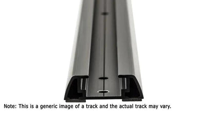 Rhino-Rack RHR RTV Tracks by Rhino-Rack