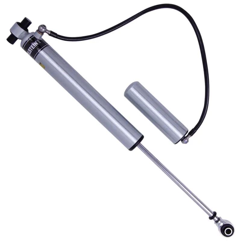 Bilstein BIL B8 5160 Series Shocks by Bilstein