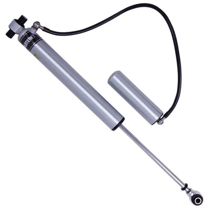 Bilstein BIL B8 5160 Series Shocks by Bilstein