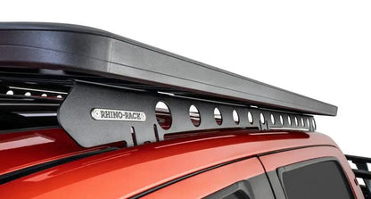 Rhino-Rack RHR Backbone Mounting System by Rhino-Rack