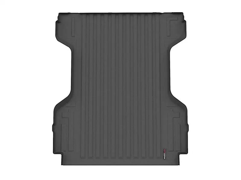 WeatherTech WT TechLiner by WeatherTech