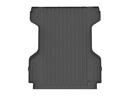 WeatherTech WT TechLiner by WeatherTech