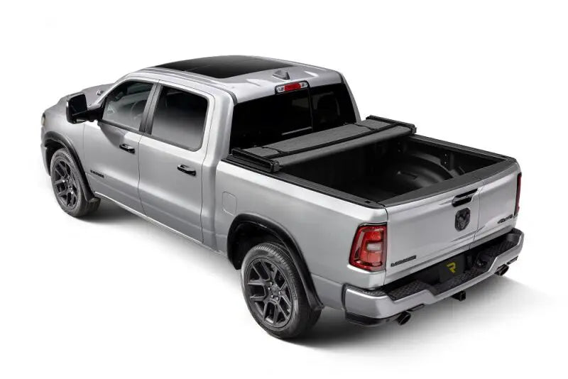 Extang EXT Trifecta MAX by Extang