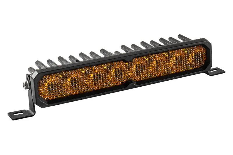 Diode Dynamics DIO LED Light Bars by Diode Dynamics