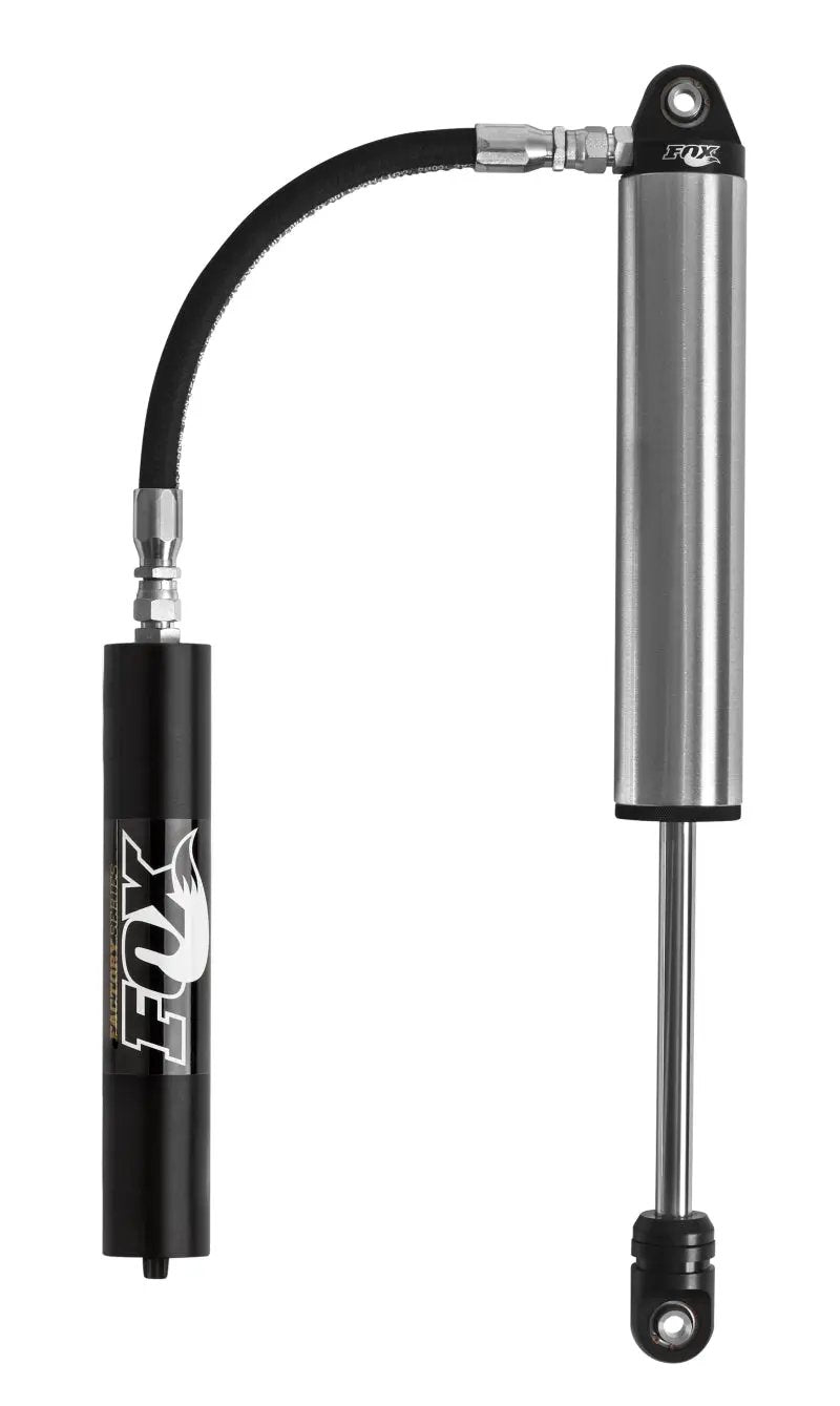 FOX 3.0 Factory Shock by FOX