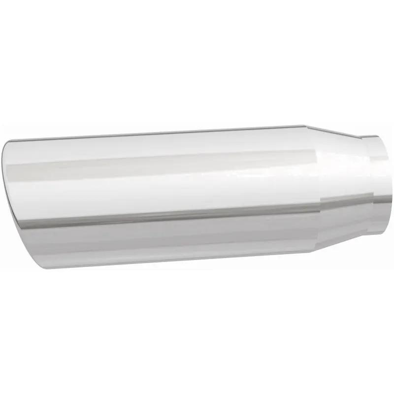 Magnaflow MAG Exhaust Tips by Magnaflow