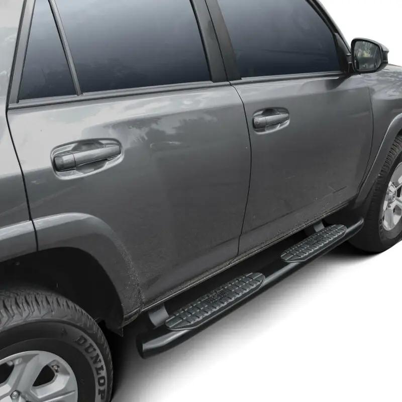 Westin WES Nerf Bars - PRO TRAXX 5 by Westin