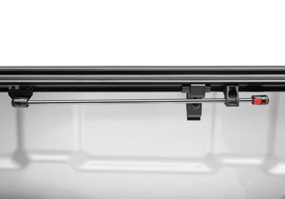Undercover UND Flex Bed Covers by Undercover