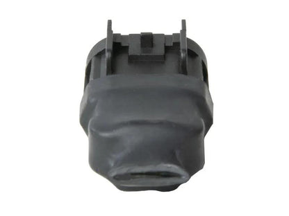 AFE Suspension Hardware by aFe