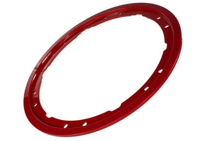 Ford Racing FR Bead Locks