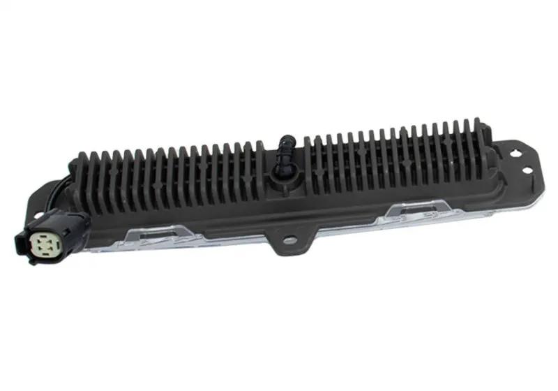 Ford Racing FR Light Kits by Ford Racing