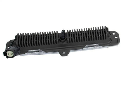 Ford Racing FR Light Kits by Ford Racing