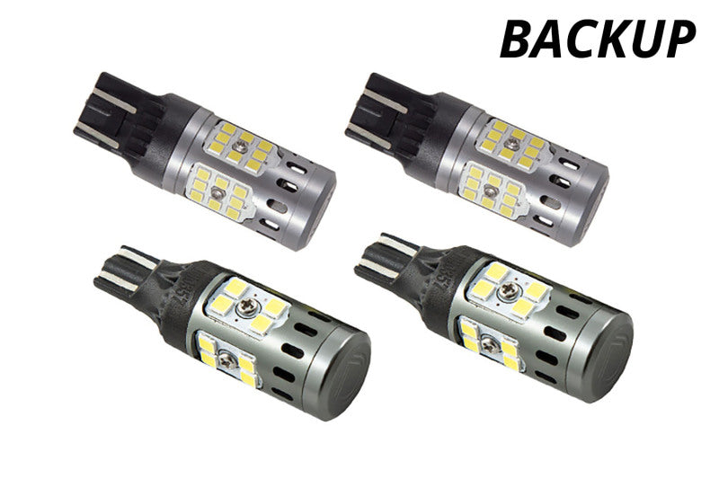 Diode Dynamics DIO Replacement Bulbs