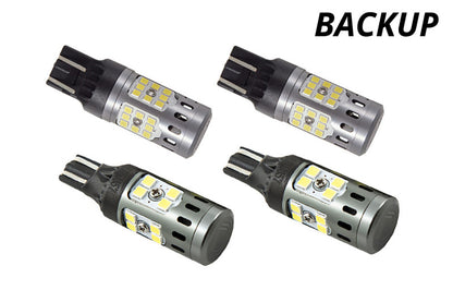 Diode Dynamics DIO Replacement Bulbs