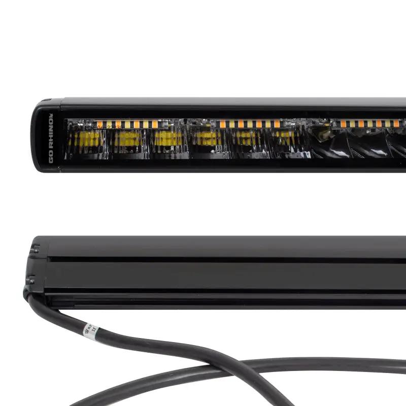 Go Rhino GOR Xplor Lighting by Go Rhino