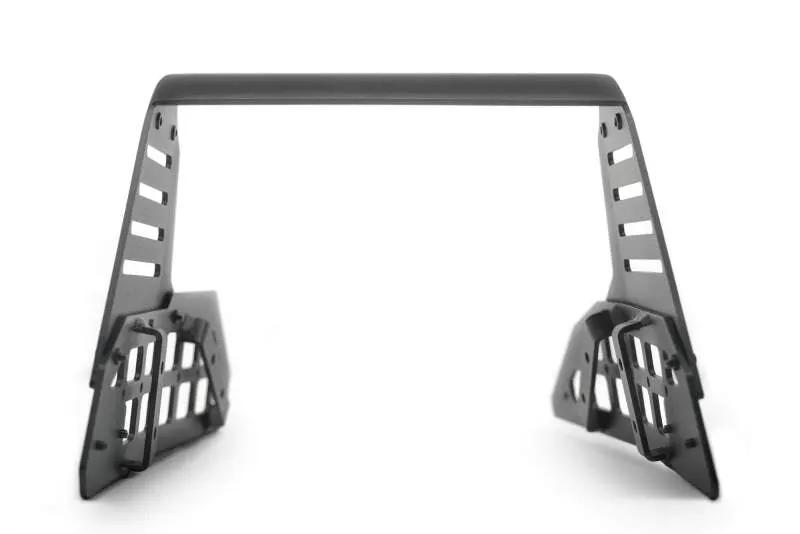 DV8 Offroad DVE Molle Panels by DV8 Offroad