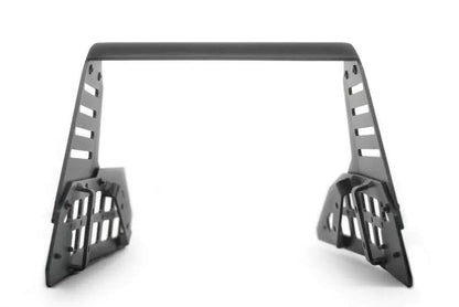 DV8 Offroad DVE Molle Panels by DV8 Offroad