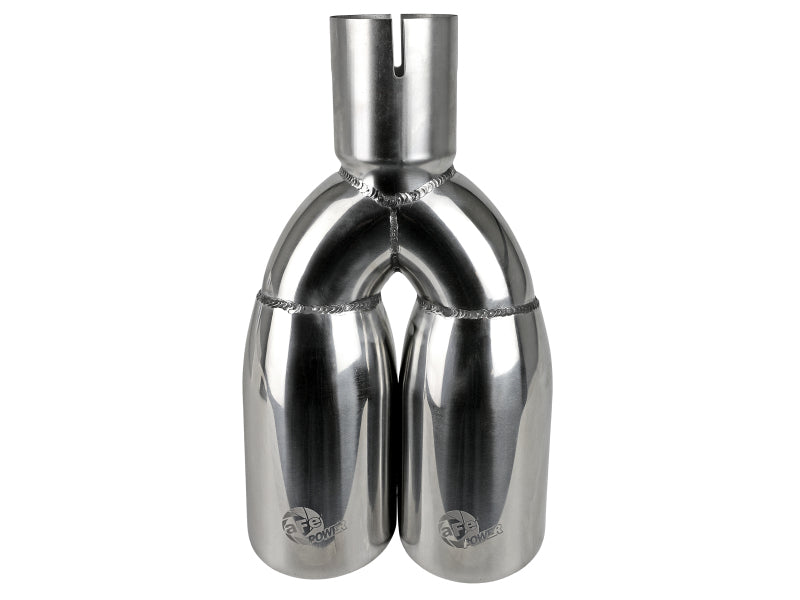 AFE Mach Force-Xp Exhaust Tip by aFe