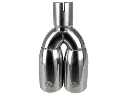 AFE Mach Force-Xp Exhaust Tip by aFe