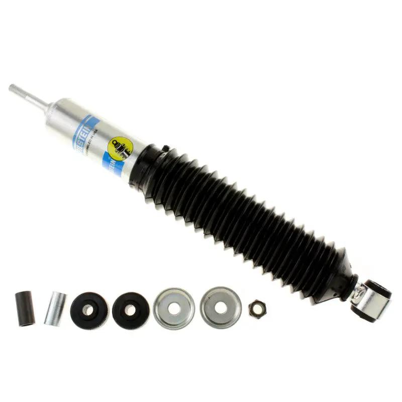 Bilstein BIL B8 5125 Series Shocks by Bilstein