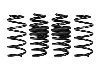 Eibach EIB SUV Pro-Kits by Eibach