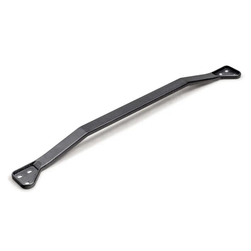 Seibon SEI Strut Bars by Seibon