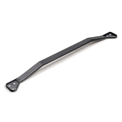 Seibon SEI Strut Bars by Seibon