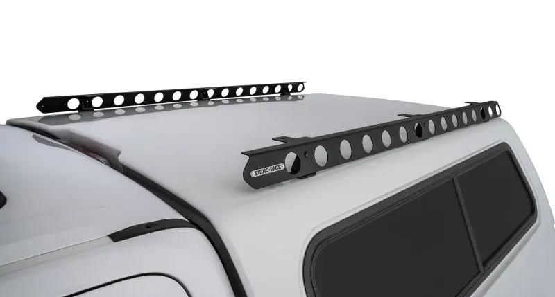 Rhino-Rack RHR Backbone Mounting System by Rhino-Rack