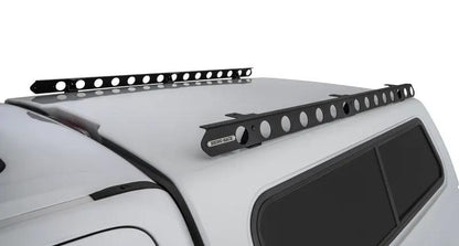 Rhino-Rack RHR Backbone Mounting System by Rhino-Rack